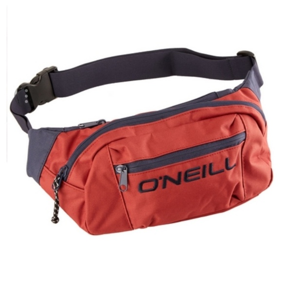 O'Neill Bags Mens Heat Waist Heat Pack Poshmark